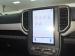 Ford Ranger 2.0 SiT double cab XL auto - Thumbnail 20