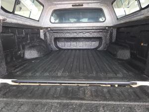 Ford Ranger 2.0 SiT double cab XL auto - Image 25