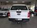 Ford Ranger 2.0 SiT double cab XL auto - Thumbnail 5