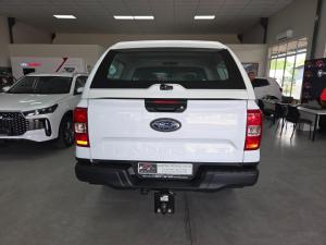 Ford Ranger 2.0 SiT double cab XL auto - Image 5