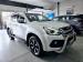 Isuzu mu-X 3.0 - Thumbnail 1