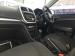 Suzuki Vitara Brezza 1.5 GL - Thumbnail 10