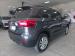 Suzuki Vitara Brezza 1.5 GL - Thumbnail 4