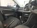 Suzuki Vitara Brezza 1.5 GL - Thumbnail 9