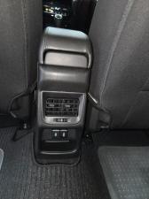 Suzuki Fronx 1.5 GLX manual - Image 15