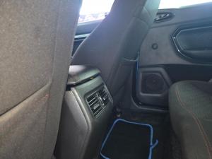 Renault Kiger 1.0 Turbo Intens manual - Image 12