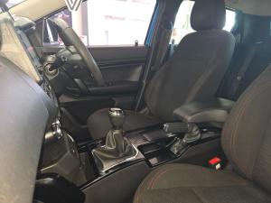 Renault Kiger 1.0 Turbo Intens manual - Image 13