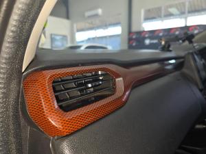 Renault Kiger 1.0 Turbo Intens manual - Image 16