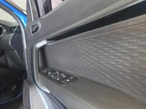 Renault Kiger 1.0 Turbo Intens manual - Image 17