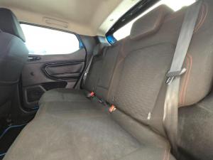 Renault Kiger 1.0 Turbo Intens manual - Image 18