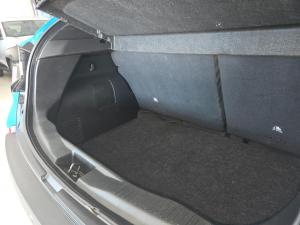 Renault Kiger 1.0 Turbo Intens manual - Image 19