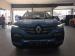 Renault Kiger 1.0 Turbo Intens manual - Thumbnail 2