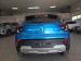 Renault Kiger 1.0 Turbo Intens manual - Thumbnail 5