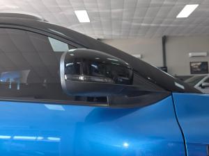 Renault Kiger 1.0 Turbo Intens manual - Image 6