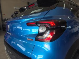 Renault Kiger 1.0 Turbo Intens manual - Image 7