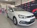 Volkswagen Polo Vivo hatch 1.4 Life - Thumbnail 1