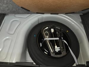 Volkswagen Polo Vivo hatch 1.4 Life - Image 20