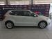 Volkswagen Polo Vivo hatch 1.4 Life - Thumbnail 3