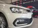 Volkswagen Polo Vivo hatch 1.4 Life - Thumbnail 9