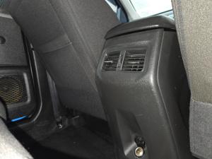 Renault Kiger 1.0 Turbo Intens manual - Image 15