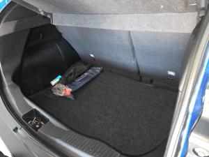 Renault Kiger 1.0 Turbo Intens manual - Image 17