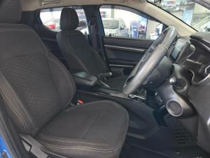 Renault Kiger 1.0 Turbo Intens manual - Image 9