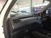 Suzuki Swift 1.2 GL manual - Thumbnail 12