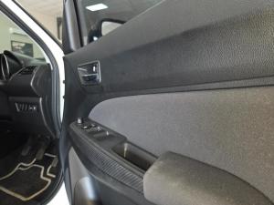 Suzuki Swift 1.2 GL manual - Image 13