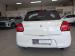 Suzuki Swift 1.2 GL manual - Thumbnail 5