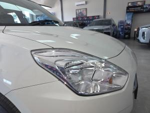 Suzuki Swift 1.2 GL manual - Image 7