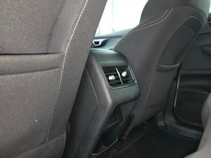 Chery Tiggo 4 Pro 1.5 LiT manual - Image 14