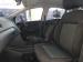 Volkswagen Polo Vivo hatch 1.4 Life - Thumbnail 11