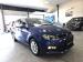 Volkswagen Polo Vivo hatch 1.4 Life - Thumbnail 1