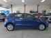 Volkswagen Polo Vivo hatch 1.4 Life - Thumbnail 3