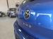 Volkswagen Polo Vivo hatch 1.4 Life - Thumbnail 6