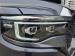 Foton Tunland V9 2.0TD double cab VLX - Thumbnail 10