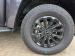 Foton Tunland V9 2.0TD double cab VLX - Thumbnail 11