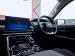 Foton Tunland V9 2.0TD double cab VLX - Thumbnail 14