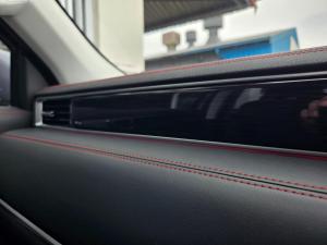 Foton Tunland V9 2.0TD double cab VLX - Image 15