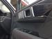 Foton Tunland V9 2.0TD double cab VLX - Thumbnail 18