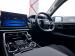Foton Tunland V9 2.0TD double cab VLX - Thumbnail 19