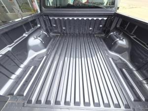 Foton Tunland V9 2.0TD double cab VLX - Image 7