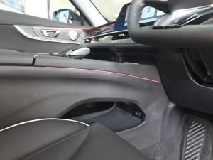 Chery Tiggo 7 1.5T CSH Plug-In Hybrid Ultra - Image 13