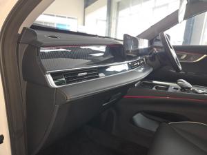 Chery Tiggo 7 1.5T CSH Plug-In Hybrid Ultra - Image 14