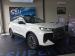 Chery Tiggo 7 1.5T CSH Plug-In Hybrid Ultra - Thumbnail 1