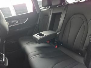 Chery Tiggo 7 1.5T CSH Plug-In Hybrid Ultra - Image 22