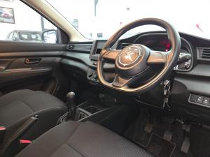 Suzuki Ertiga 1.5 GA - Image 10