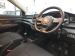 Suzuki Ertiga 1.5 GA - Thumbnail 10