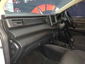 Suzuki Ertiga 1.5 GA - Image 11