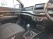 Suzuki Ertiga 1.5 GA - Thumbnail 12
